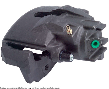 Cardone Reman Disc Brake Caliper 18-B4622