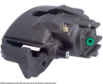 Cardone Reman Disc Brake Caliper 18-B4622