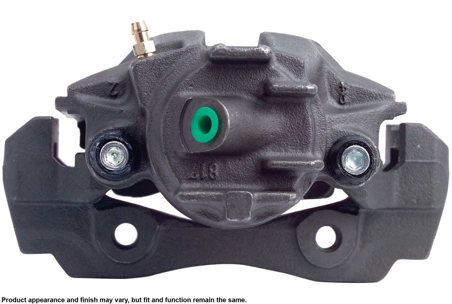 Cardone Reman Disc Brake Caliper 18-B4622