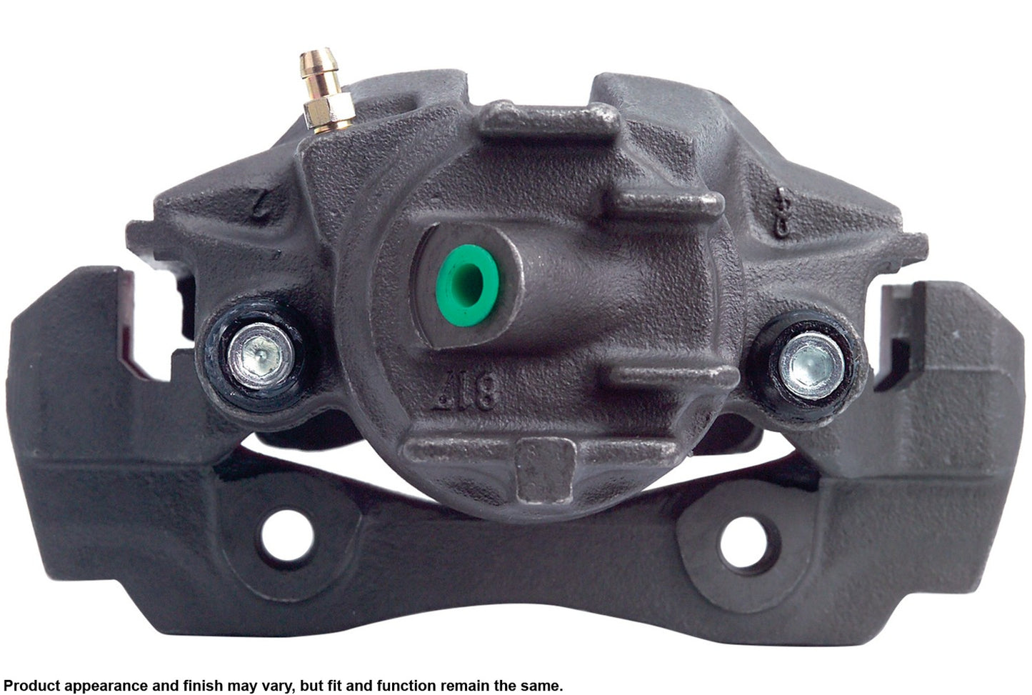 Cardone Reman Disc Brake Caliper 18-B4622
