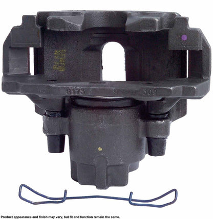 Cardone Reman Disc Brake Caliper 18-B4622