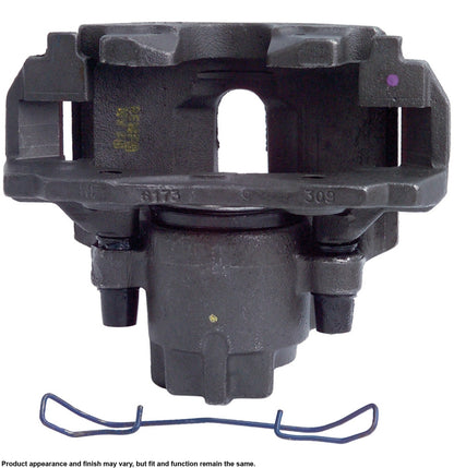 Cardone Reman Disc Brake Caliper 18-B4622