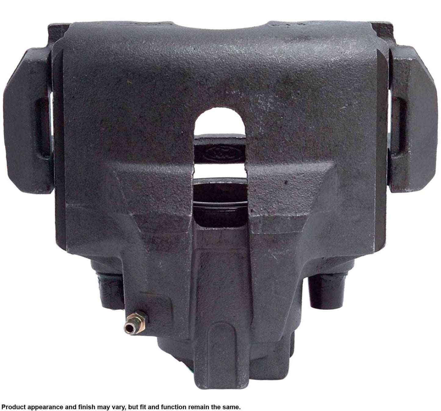 Cardone Reman Disc Brake Caliper 18-B4622