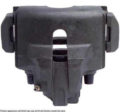 Cardone Reman Disc Brake Caliper 18-B4622