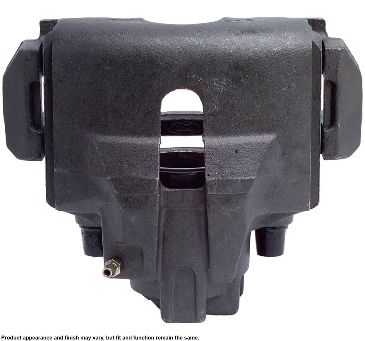 Cardone Reman Disc Brake Caliper 18-B4622