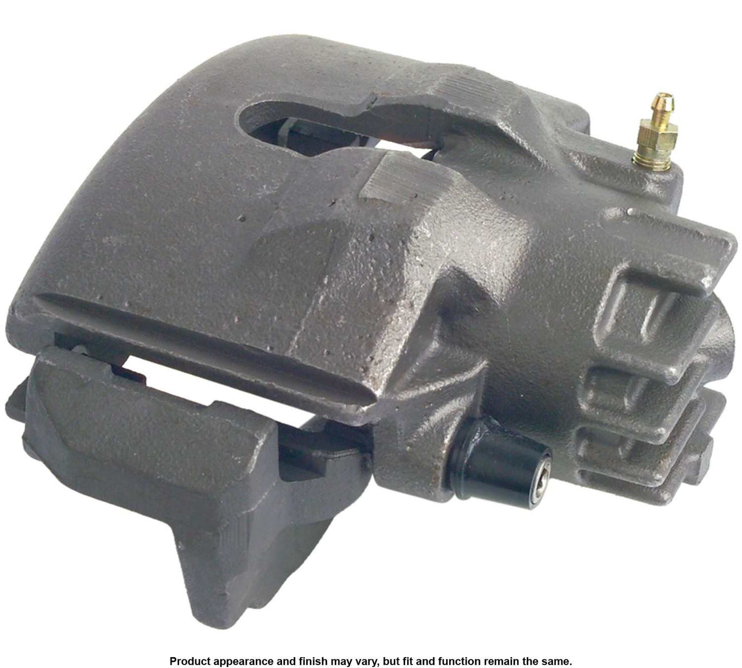 Cardone Reman Disc Brake Caliper 18-B4623