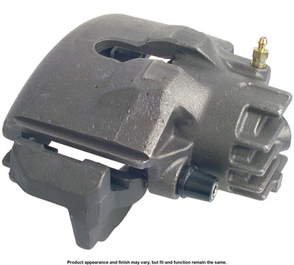 Cardone Reman Disc Brake Caliper 18-B4623