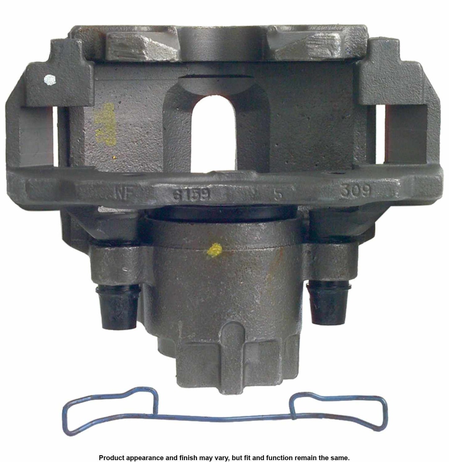 Cardone Reman Disc Brake Caliper 18-B4623