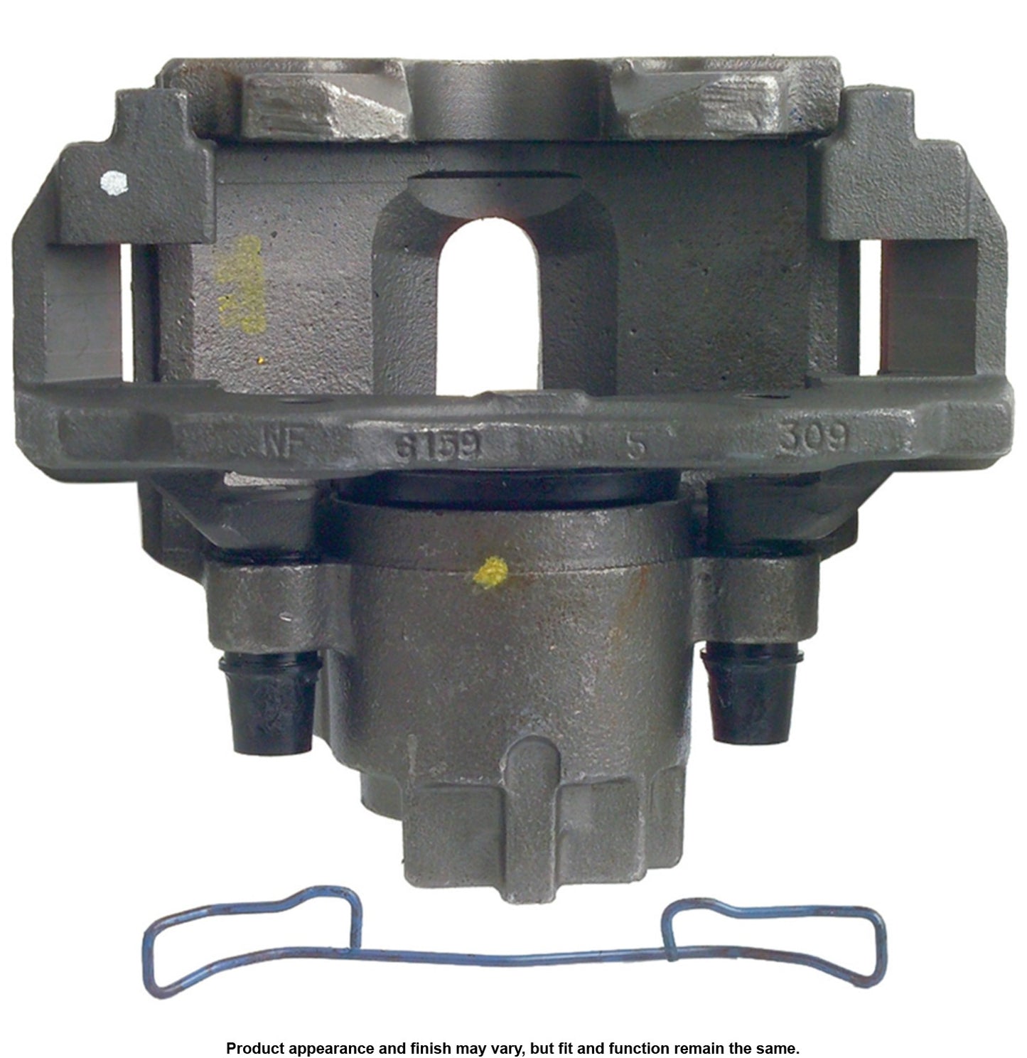 Cardone Reman Disc Brake Caliper 18-B4623