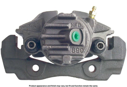 Cardone Reman Disc Brake Caliper 18-B4623