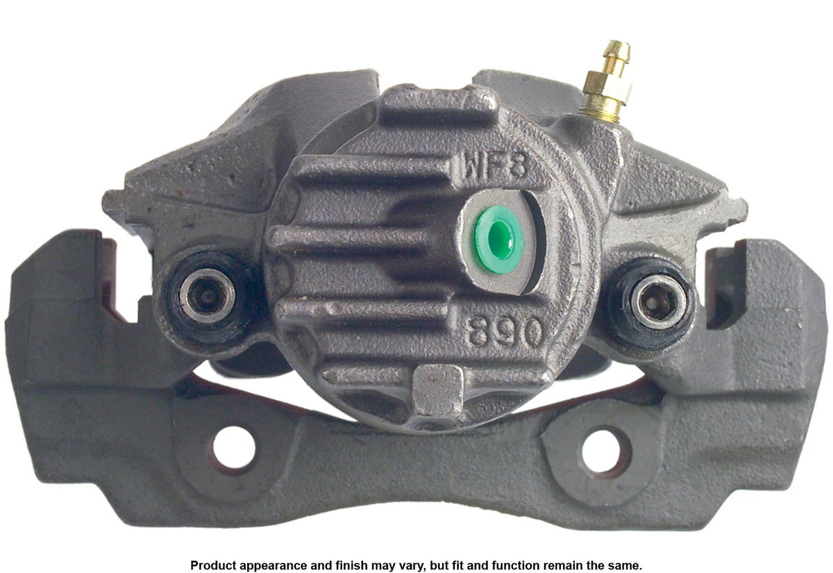 Cardone Reman Disc Brake Caliper 18-B4623