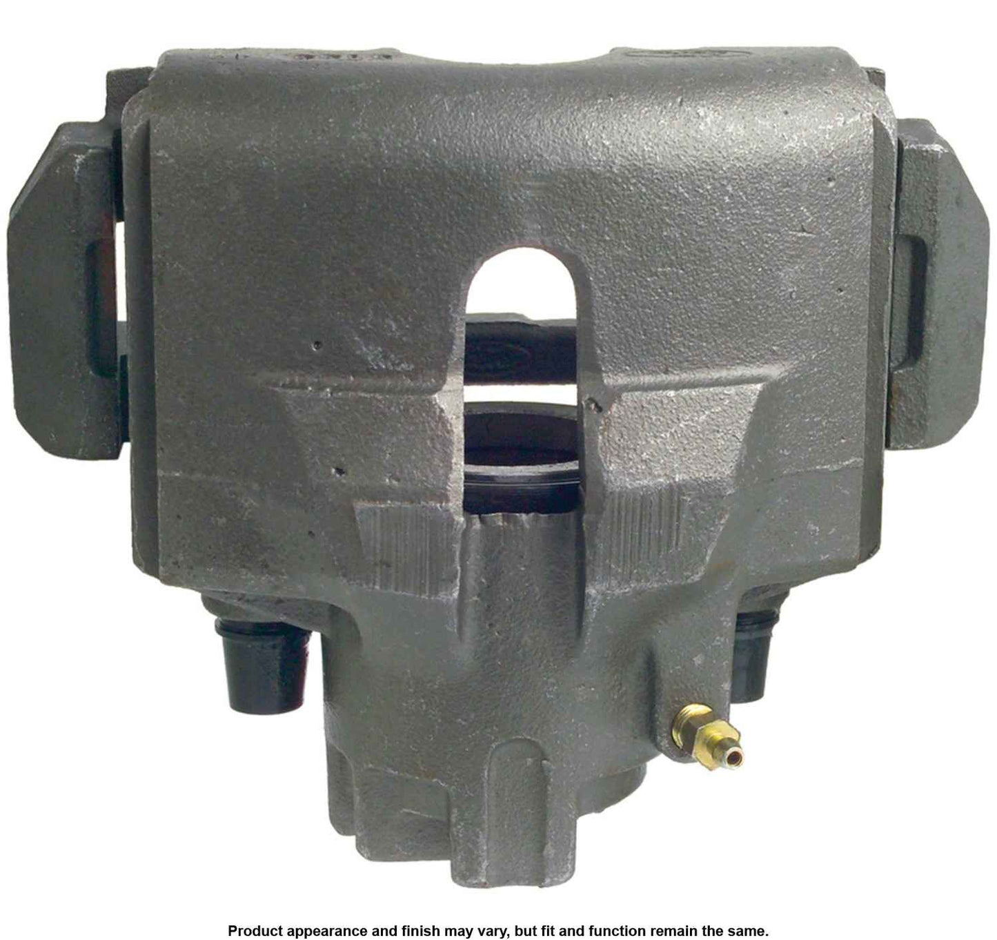 Cardone Reman Disc Brake Caliper 18-B4623