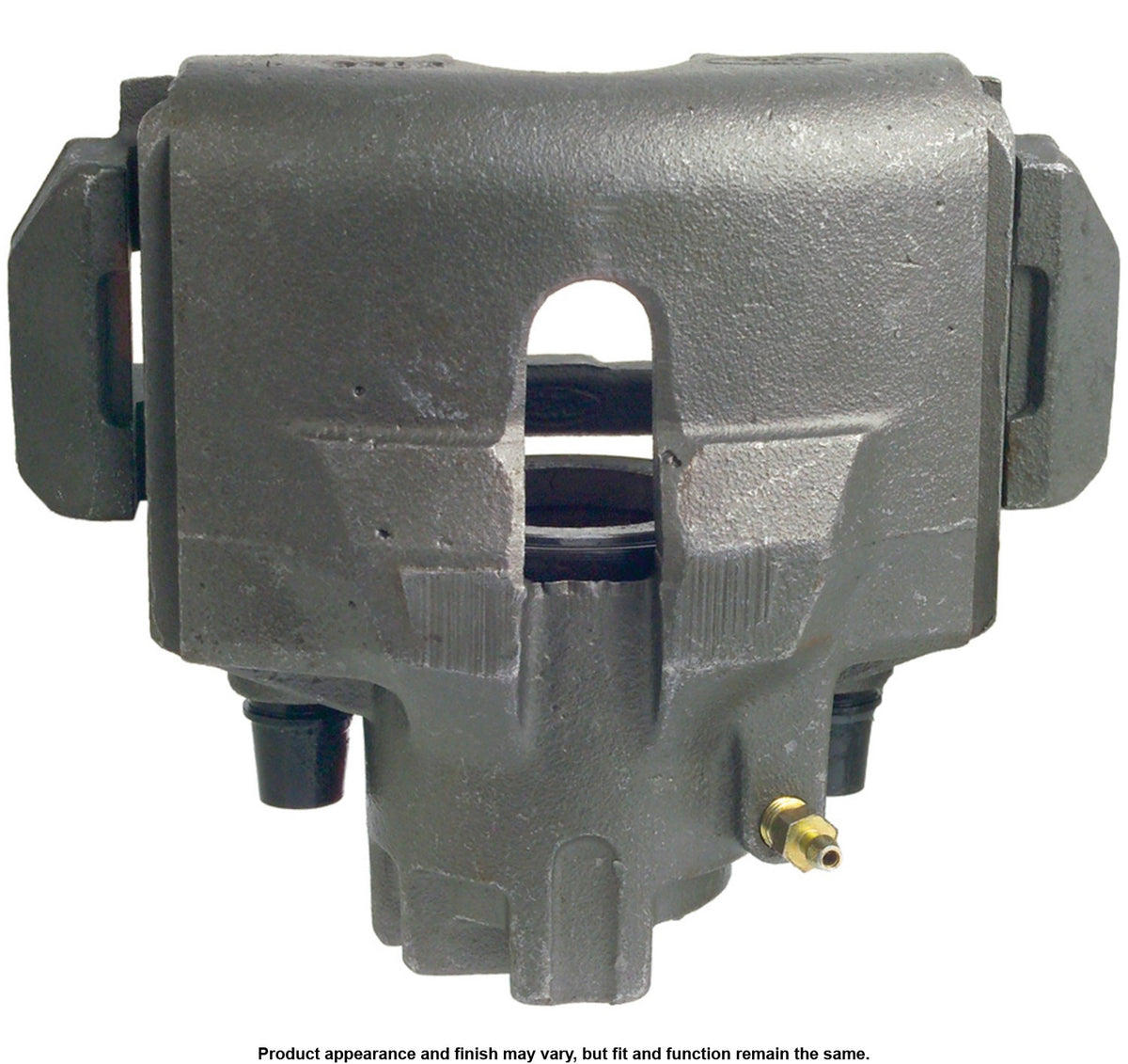 Cardone Reman Disc Brake Caliper 18-B4623