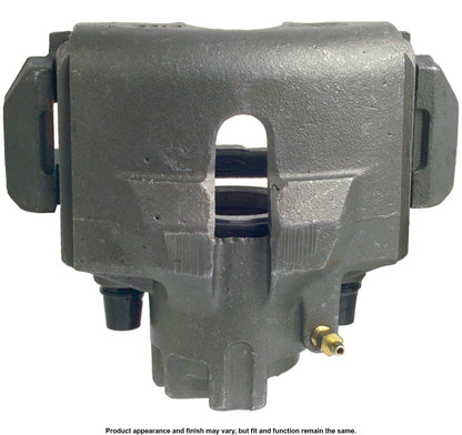 Cardone Reman Disc Brake Caliper 18-B4623