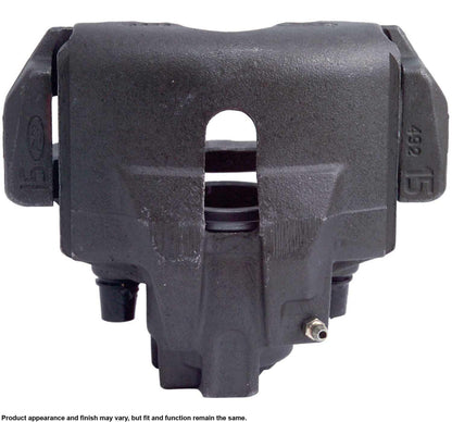 Cardone Reman Disc Brake Caliper 18-B4623
