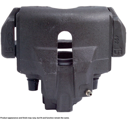 Cardone Reman Disc Brake Caliper 18-B4623