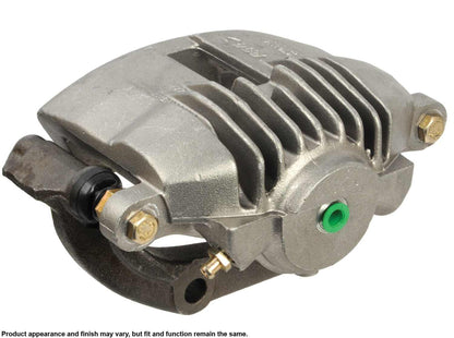 Cardone Reman Disc Brake Caliper 18-B4626HD