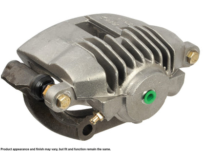 Cardone Reman Disc Brake Caliper 18-B4626HD
