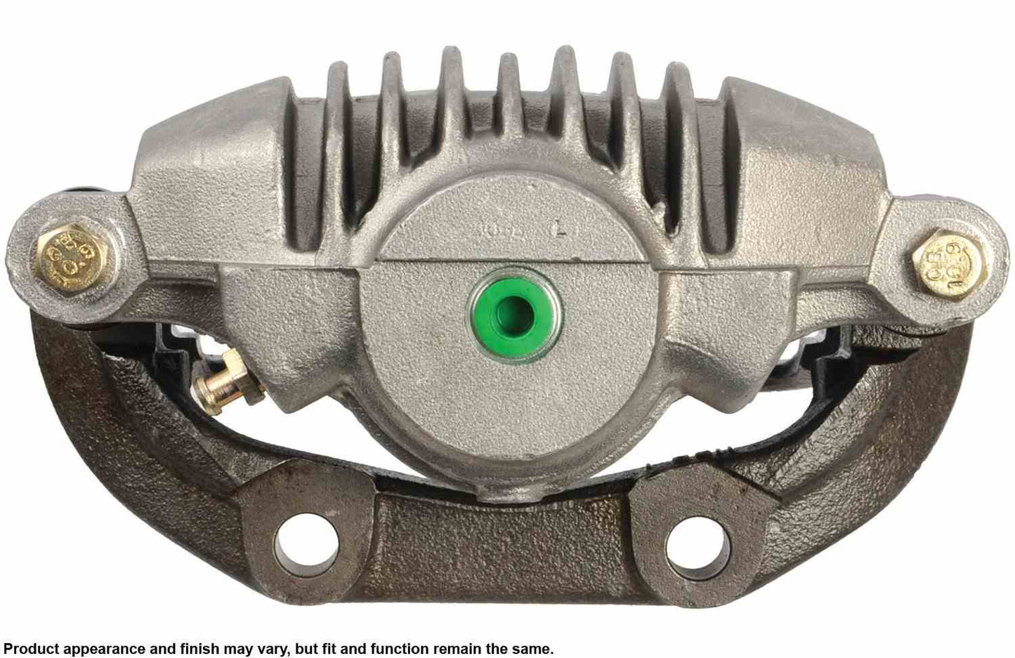 Cardone Reman Disc Brake Caliper 18-B4626HD