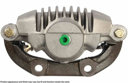 Cardone Reman Disc Brake Caliper 18-B4626HD