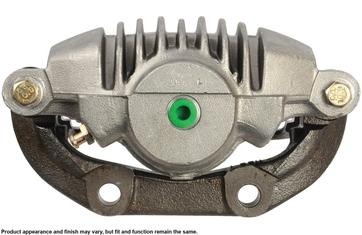 Cardone Reman Disc Brake Caliper 18-B4626HD