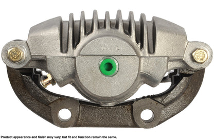 Cardone Reman Disc Brake Caliper 18-B4626HD