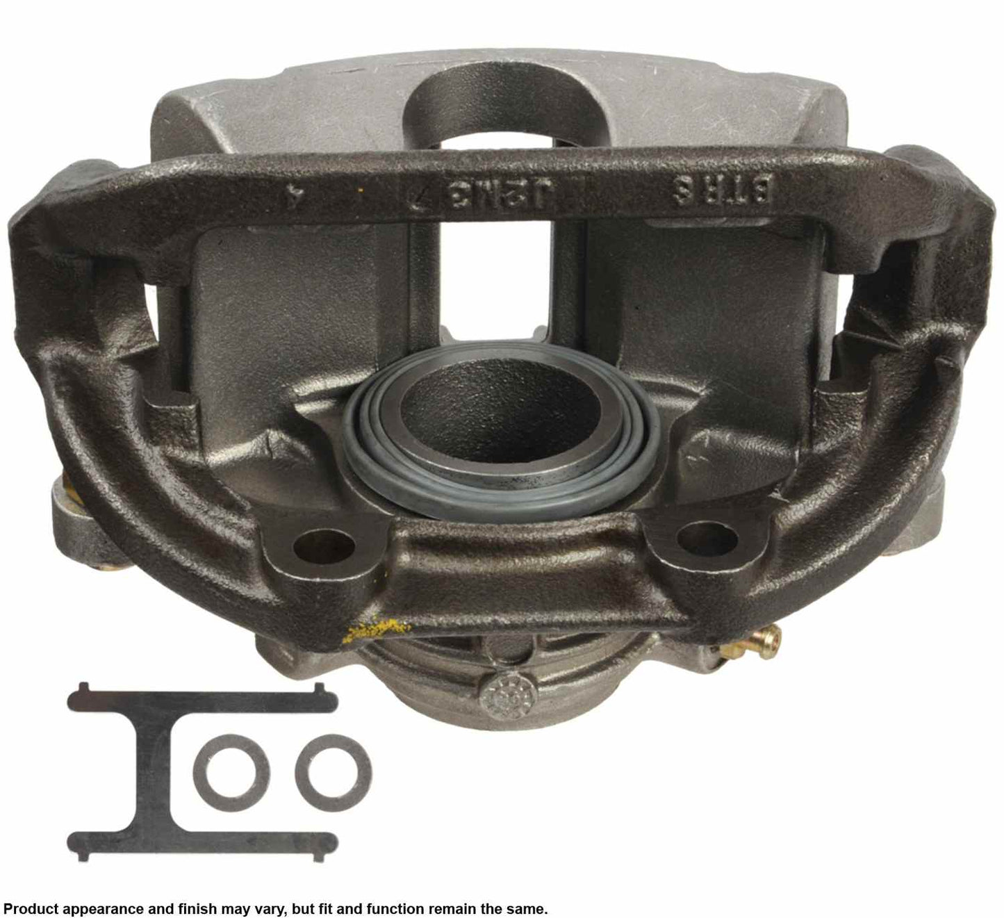 Cardone Reman Disc Brake Caliper 18-B4626HD