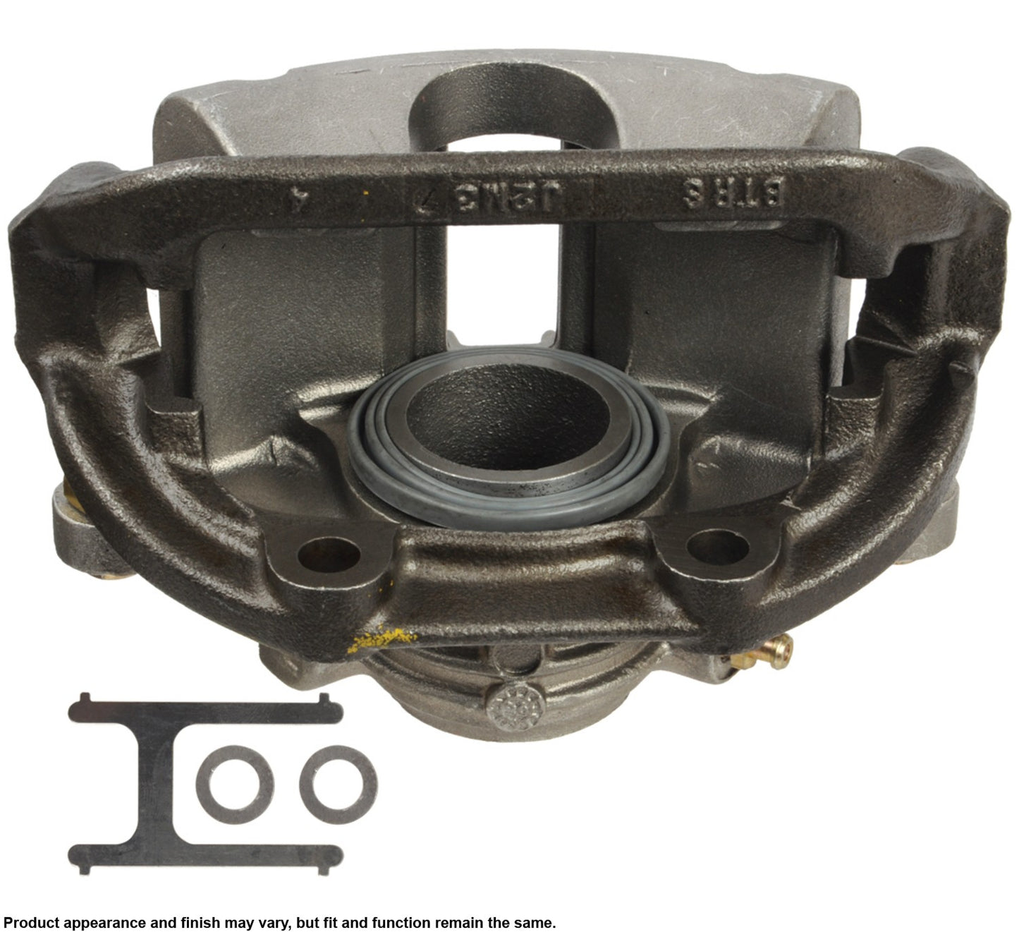 Cardone Reman Disc Brake Caliper 18-B4626HD