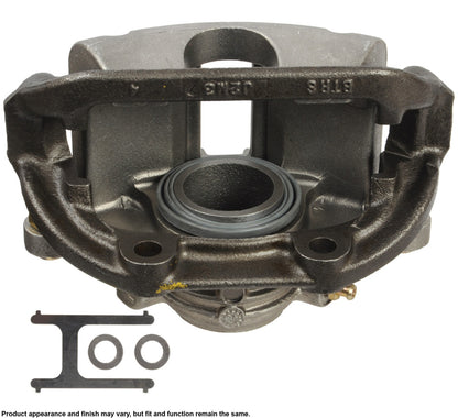 Cardone Reman Disc Brake Caliper 18-B4626HD