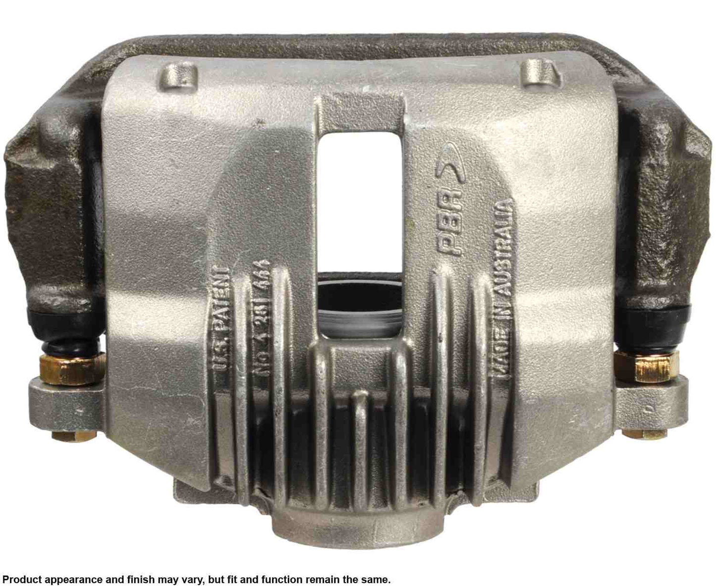 Cardone Reman Disc Brake Caliper 18-B4626HD