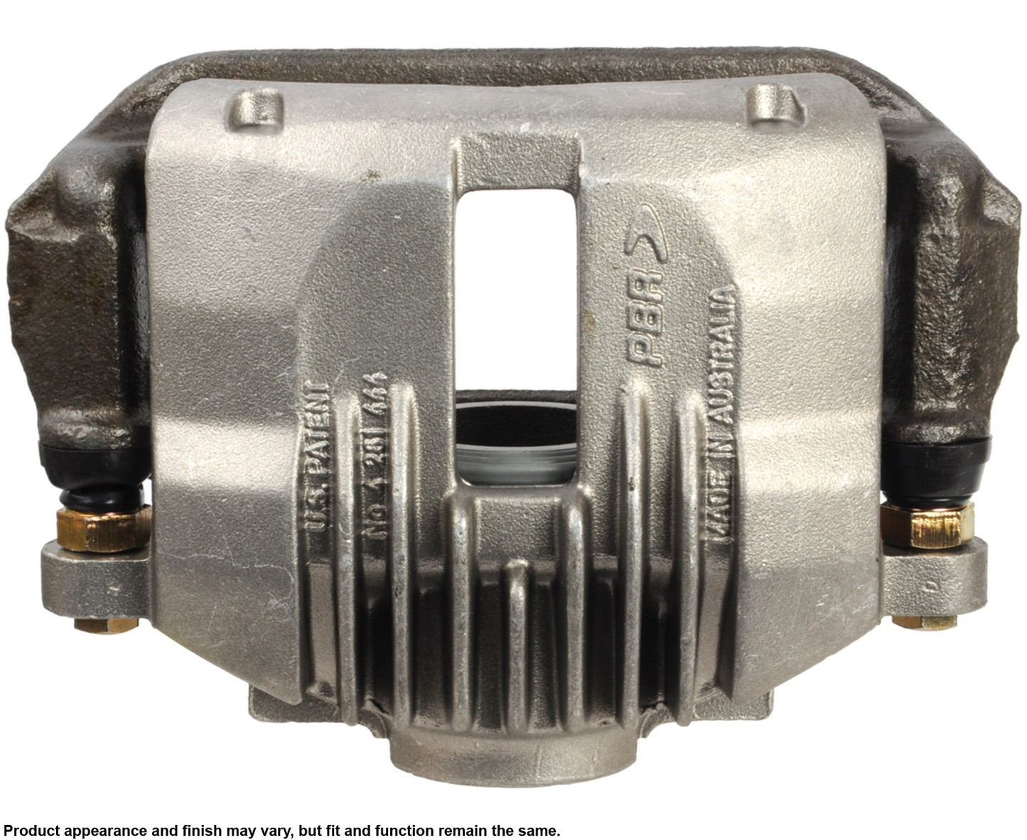Cardone Reman Disc Brake Caliper 18-B4626HD
