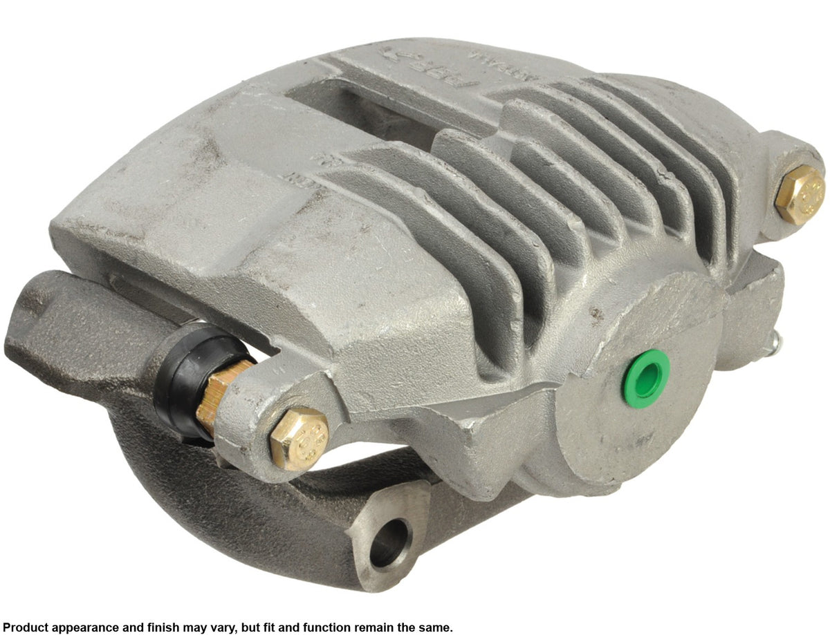 Cardone Reman Disc Brake Caliper 18-B4627HD