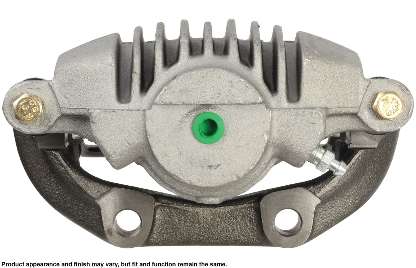 Cardone Reman Disc Brake Caliper 18-B4627HD