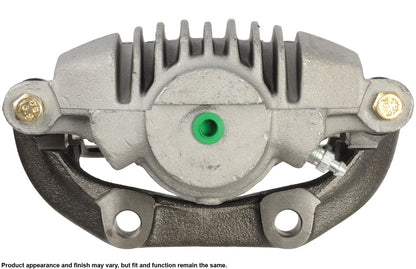Cardone Reman Disc Brake Caliper 18-B4627HD