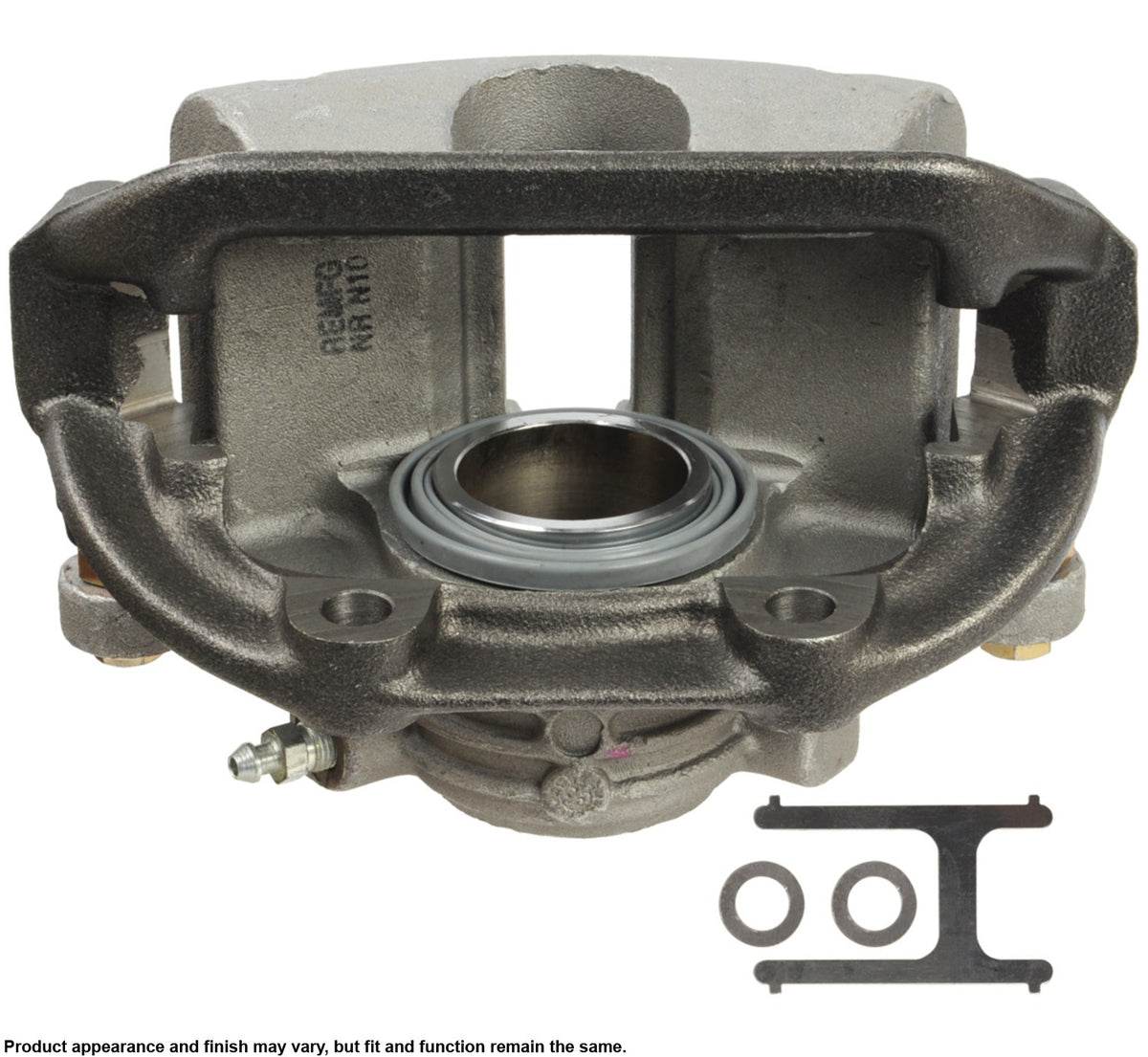 Cardone Reman Disc Brake Caliper 18-B4627HD