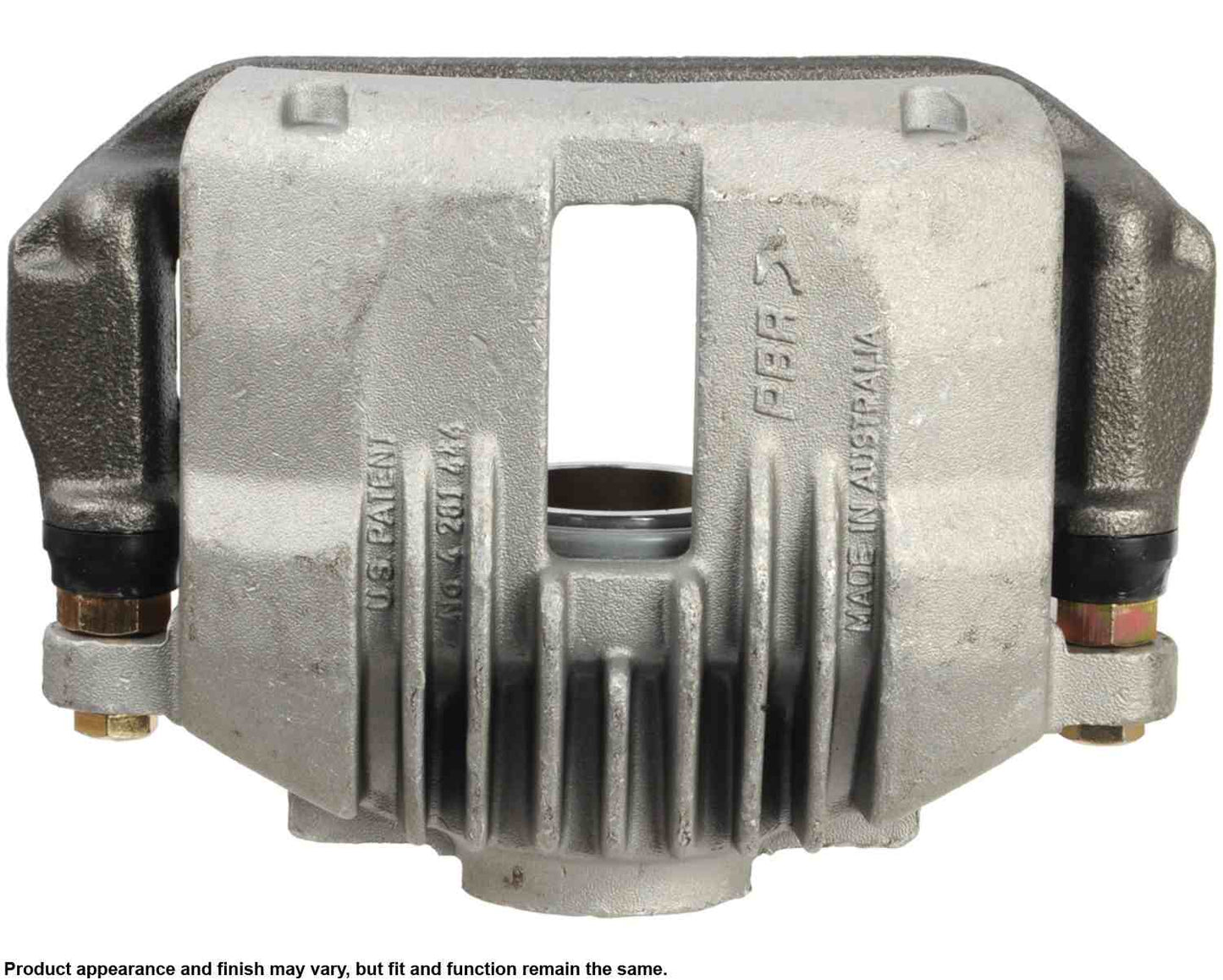 Cardone Reman Disc Brake Caliper 18-B4627HD