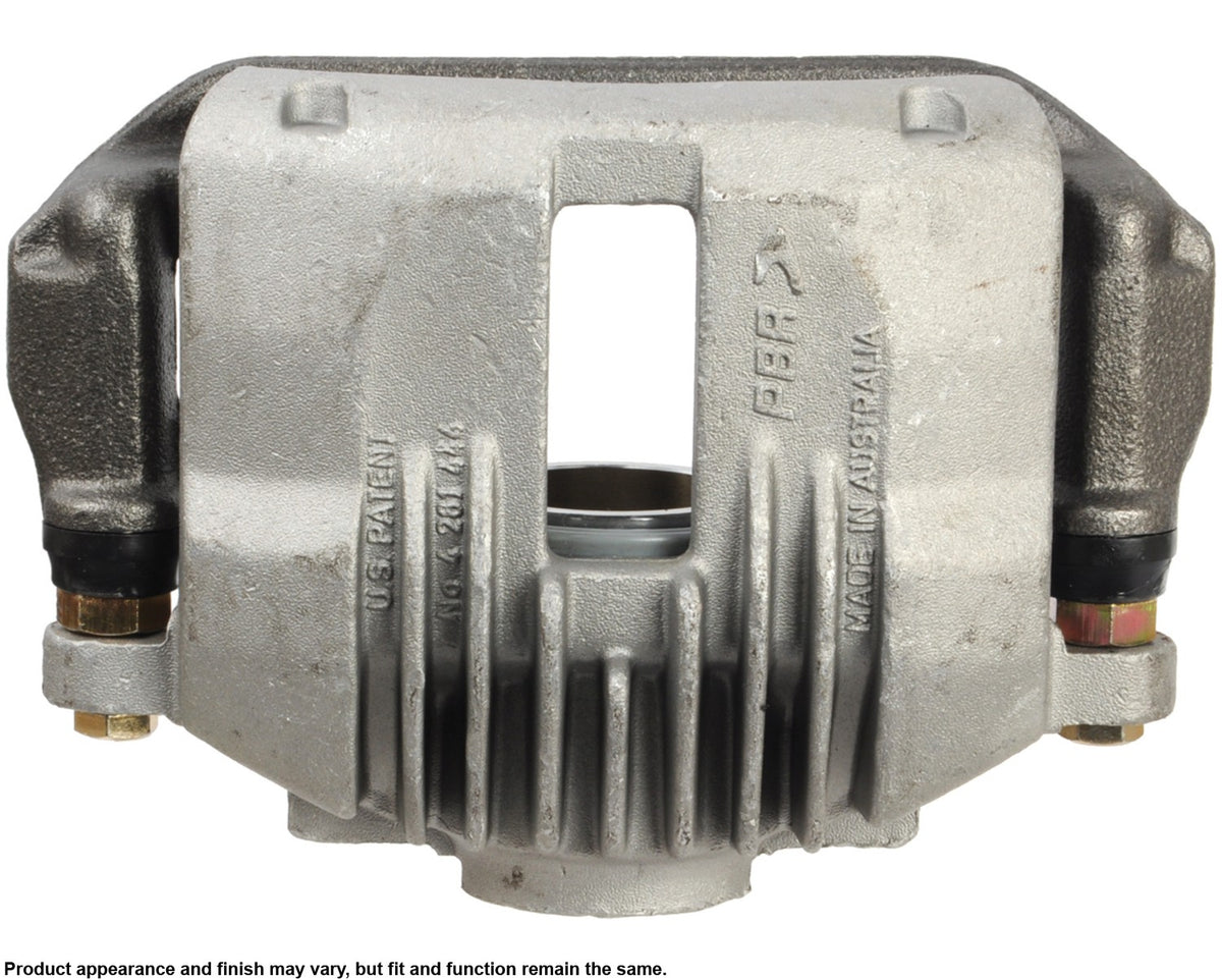 Cardone Reman Disc Brake Caliper 18-B4627HD