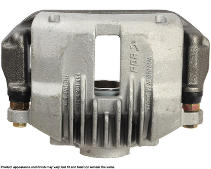 Cardone Reman Disc Brake Caliper 18-B4627HD