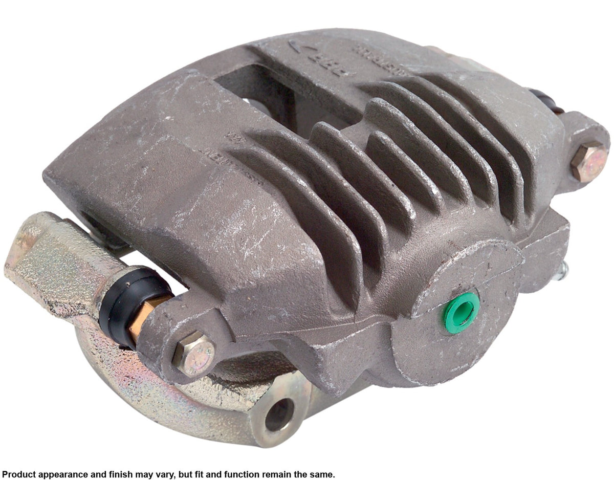 Cardone Reman Disc Brake Caliper 18-B4627