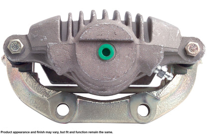 Cardone Reman Disc Brake Caliper 18-B4627