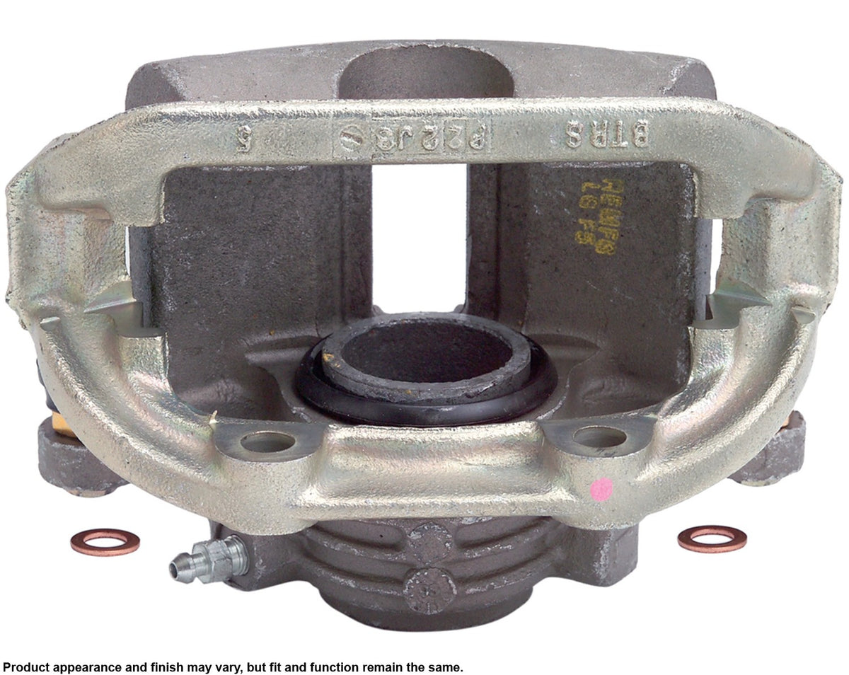 Cardone Reman Disc Brake Caliper 18-B4627