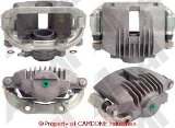 Cardone Reman Disc Brake Caliper 18-B4627