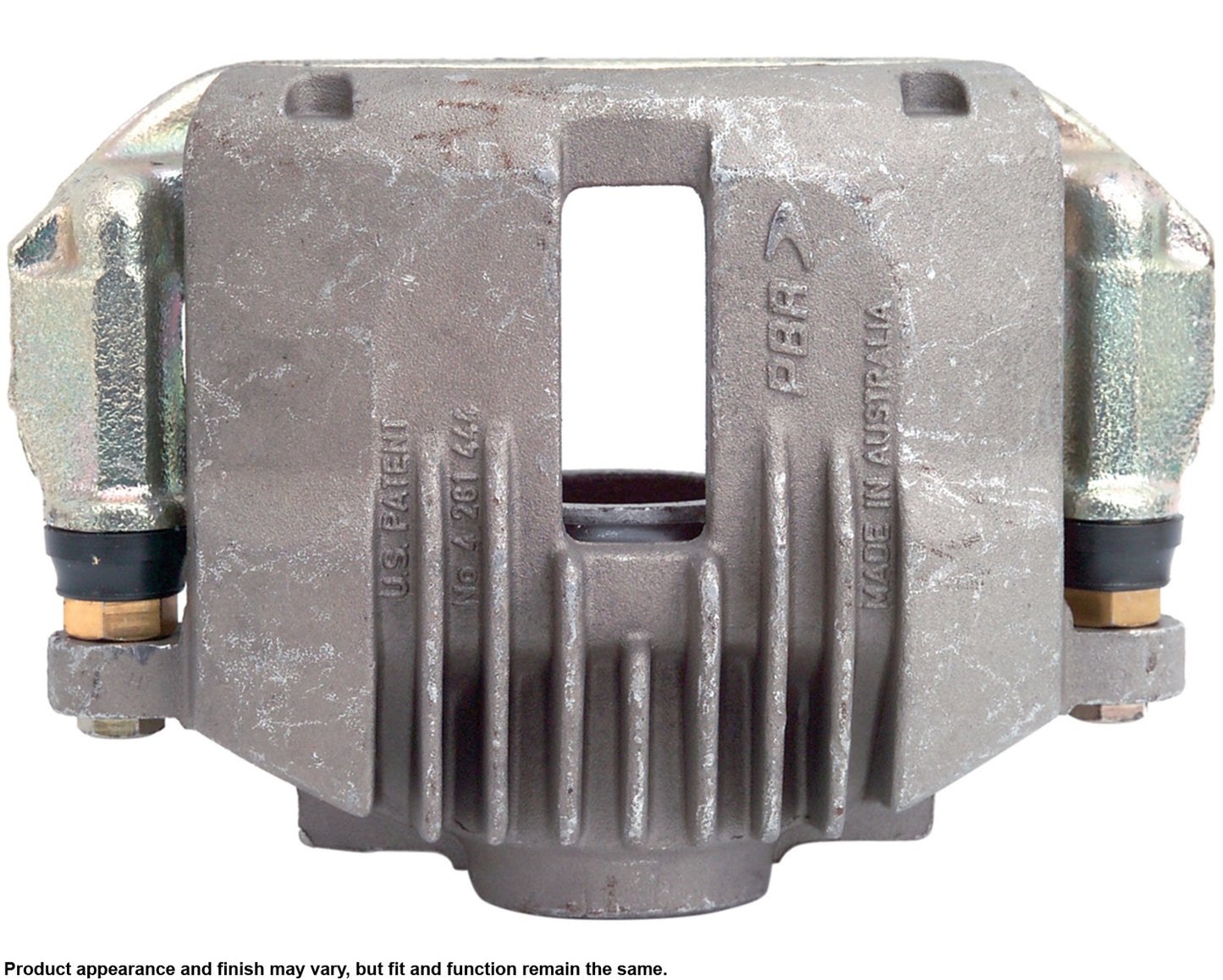 Cardone Reman Disc Brake Caliper 18-B4627