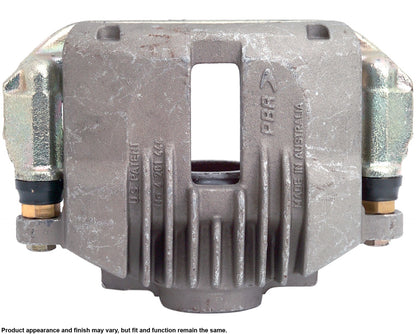 Cardone Reman Disc Brake Caliper 18-B4627