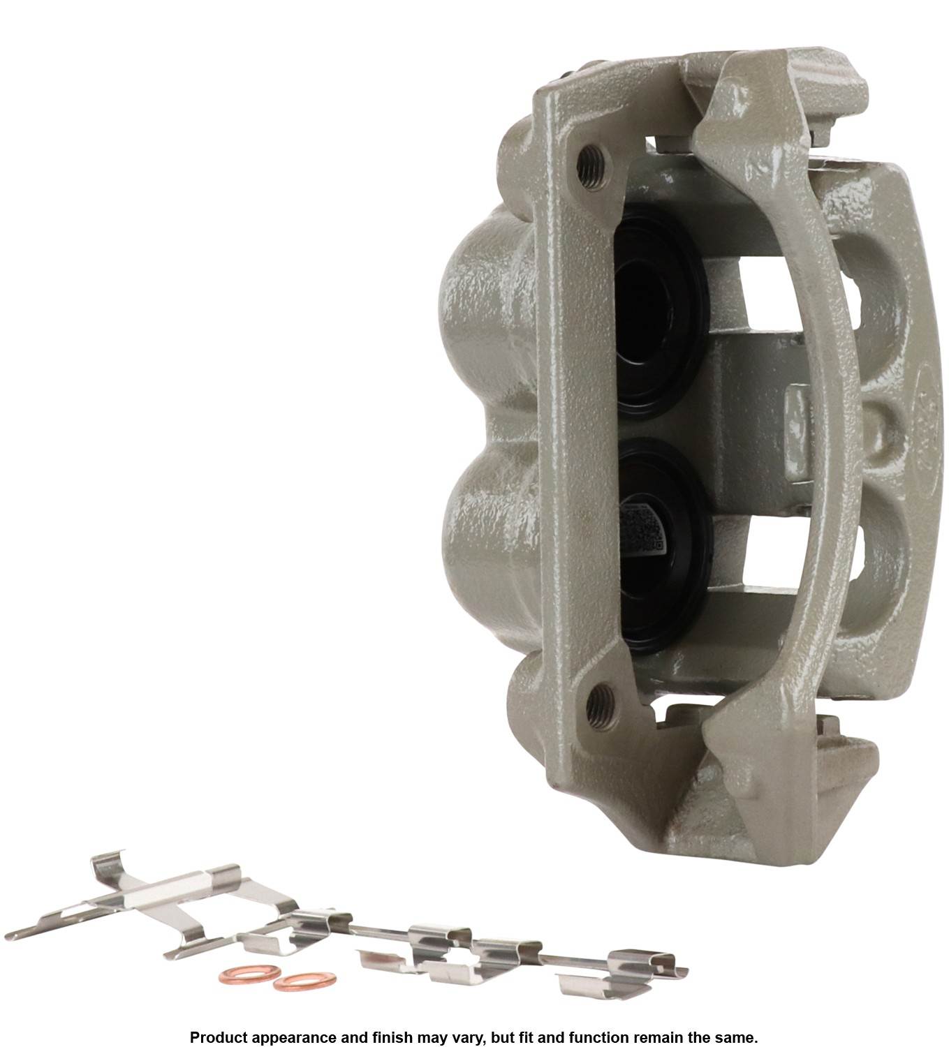 Cardone Reman Disc Brake Caliper 18-B4634