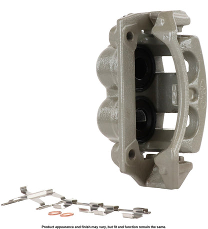 Cardone Reman Disc Brake Caliper 18-B4634