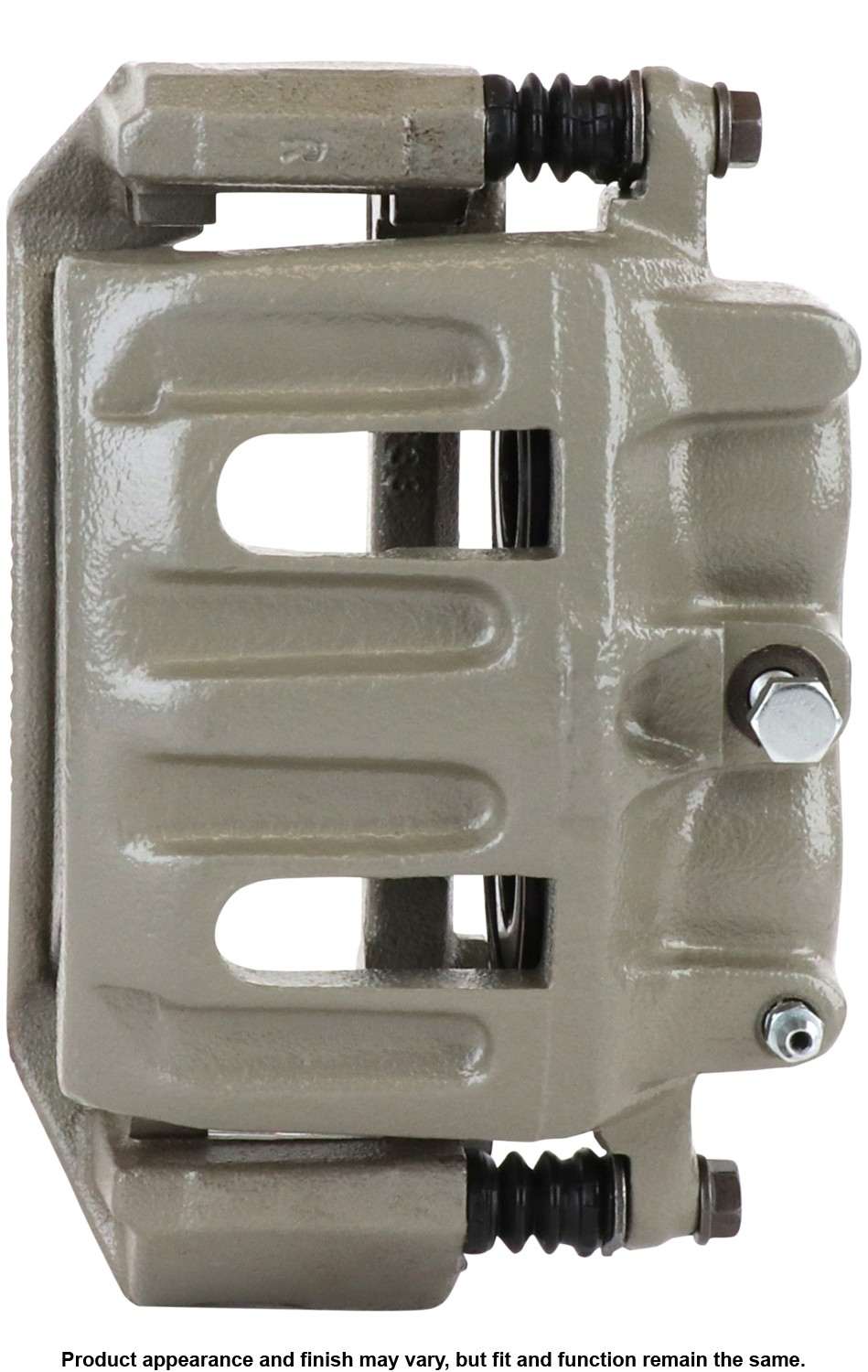 Cardone Reman Disc Brake Caliper 18-B4634