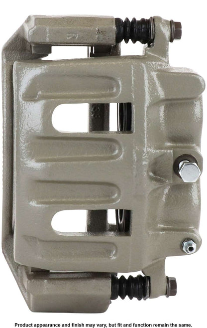 Cardone Reman Disc Brake Caliper 18-B4634