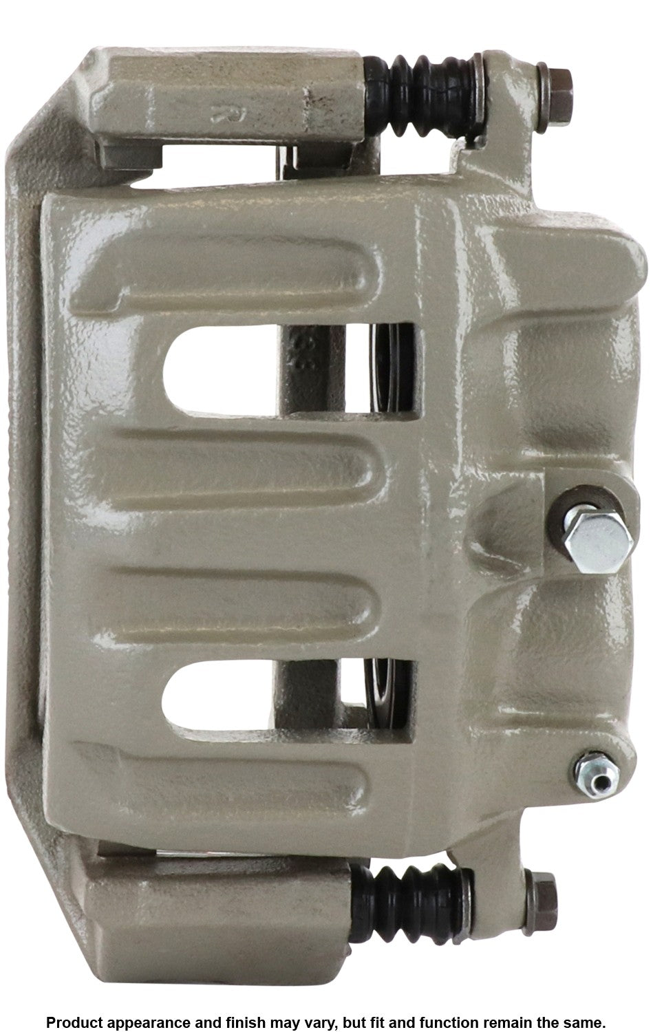 Cardone Reman Disc Brake Caliper 18-B4634