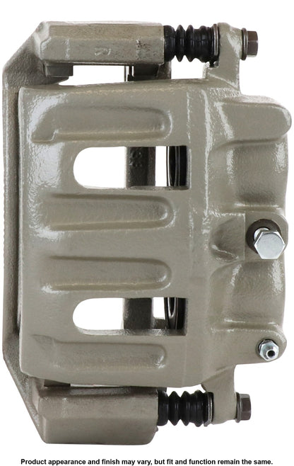 Cardone Reman Disc Brake Caliper 18-B4634
